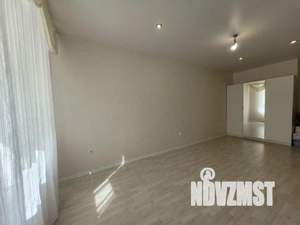 2-к квартира, вторичка, 57м2, 15/25 этаж