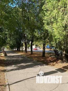 2-к квартира, вторичка, 47м2, 1/9 этаж