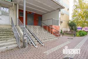 3-к квартира, вторичка, 78м2, 13/16 этаж