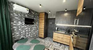 2-к квартира, вторичка, 64м2, 7/16 этаж