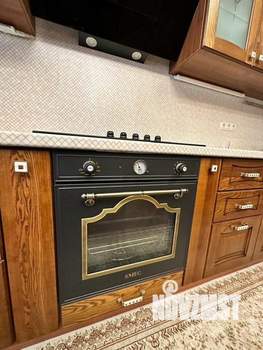 3-к квартира, вторичка, 133м2, 6/22 этаж