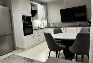 2-к квартира, вторичка, 65м2, 7/24 этаж