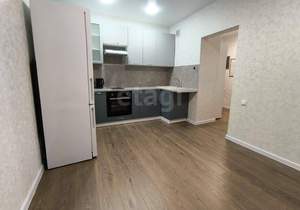 2-к квартира, вторичка, 49м2, 7/16 этаж