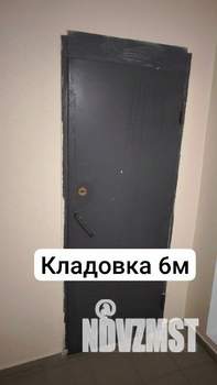 4-к квартира, вторичка, 119м2, 10/10 этаж