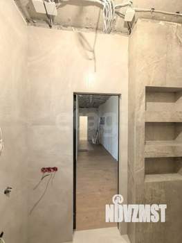 2-к квартира, вторичка, 61м2, 6/7 этаж