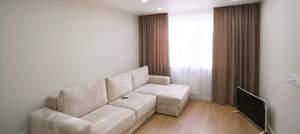 2-к квартира, вторичка, 61м2, 9/16 этаж