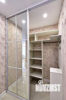 2-к квартира, вторичка, 55м2, 9/12 этаж