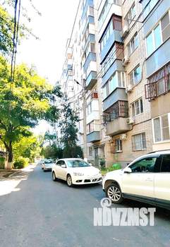 2-к квартира, вторичка, 56м2, 6/10 этаж