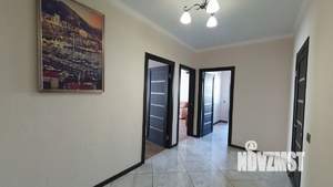 2-к квартира, вторичка, 64м2, 15/18 этаж