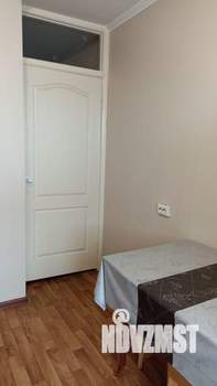 1-к квартира, вторичка, 35м2, 13/16 этаж