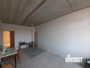 2-к квартира, вторичка, 50м2, 3/5 этаж