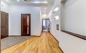 3-к квартира, вторичка, 82м2, 5/18 этаж