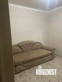 2-к квартира, вторичка, 63м2, 2/5 этаж