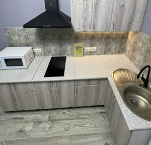 1-к квартира, вторичка, 35м2, 8/16 этаж