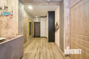 2-к квартира, вторичка, 48м2, 7/24 этаж