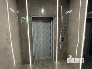 3-к квартира, вторичка, 94м2, 6/8 этаж