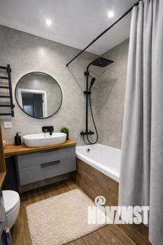 2-к квартира, вторичка, 57м2, 8/11 этаж