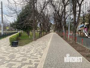 2-к квартира, вторичка, 46м2, 3/5 этаж