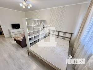 1-к квартира, вторичка, 37м2, 11/12 этаж