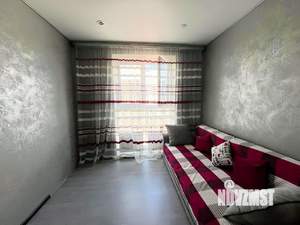 1-к квартира, вторичка, 38м2, 23/25 этаж