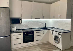 3-к квартира, вторичка, 69м2, 18/24 этаж