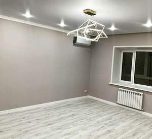 1-к квартира, вторичка, 43м2, 8/24 этаж