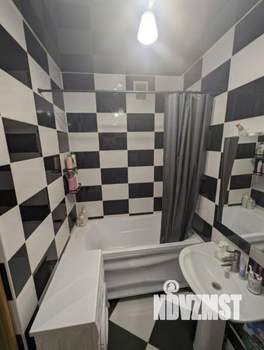 Студия квартира, вторичка, 22м2, 13/25 этаж