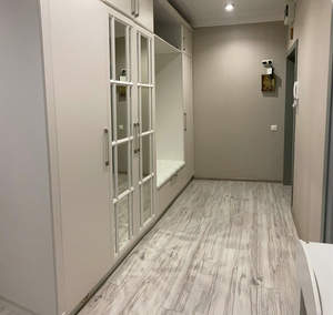 2-к квартира, вторичка, 64м2, 15/24 этаж