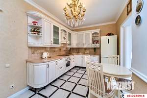 2-к квартира, вторичка, 83м2, 3/8 этаж