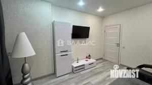 3-к квартира, вторичка, 59м2, 18/19 этаж