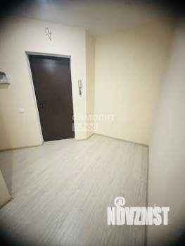 2-к квартира, вторичка, 62м2, 8/17 этаж