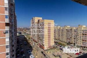 2-к квартира, вторичка, 49м2, 11/11 этаж