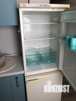 2-к квартира, вторичка, 48м2, 4/10 этаж