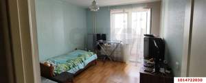 2-к квартира, вторичка, 70м2, 10/16 этаж