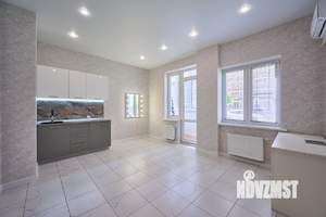 Студия квартира, вторичка, 30м2, 1/12 этаж