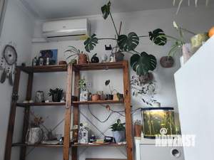1-к квартира, вторичка, 39м2, 3/3 этаж