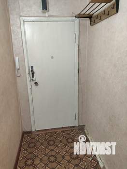 2-к квартира, вторичка, 45м2, 2/5 этаж