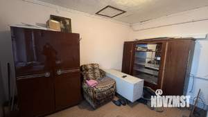 3-к квартира, вторичка, 32м2, 1/1 этаж