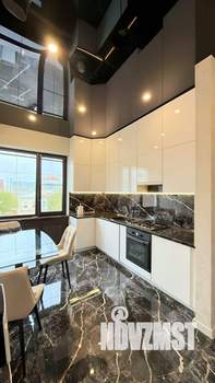 2-к квартира, вторичка, 50м2, 2/3 этаж