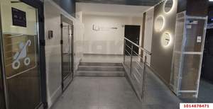 1-к квартира, вторичка, 42м2, 8/22 этаж