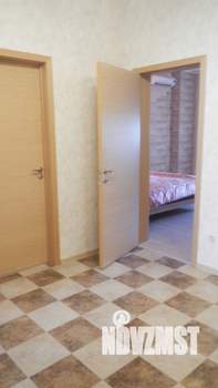 2-к квартира, вторичка, 73м2, 6/16 этаж