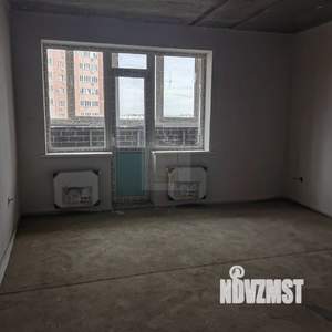 2-к квартира, вторичка, 68м2, 9/24 этаж