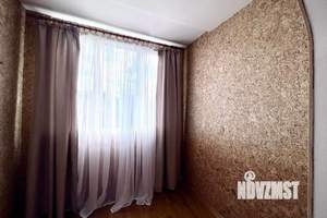 2-к квартира, вторичка, 55м2, 3/10 этаж