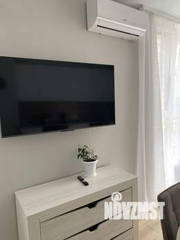 2-к квартира, вторичка, 61м2, 8/16 этаж
