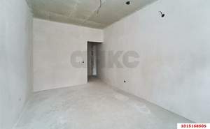 2-к квартира, вторичка, 67м2, 15/16 этаж