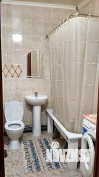 Студия квартира, вторичка, 27м2, 4/10 этаж