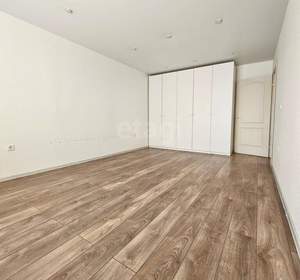 1-к квартира, вторичка, 44м2, 4/16 этаж