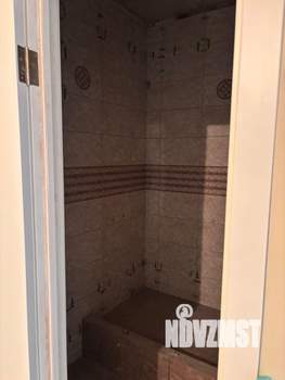 2-к квартира, вторичка, 67м2, 9/16 этаж