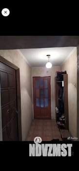 2-к квартира, вторичка, 45м2, 1/9 этаж