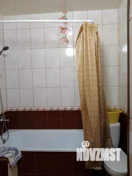 Студия квартира, вторичка, 24м2, 2/18 этаж